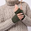 Markify.shopbdea8a29c0 1
