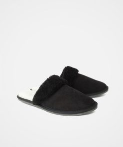 Markify.shopbdf7943799 2