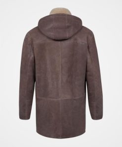 Markify.shopbedb4f5bcd 4