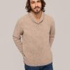 Markify.shopc010191f96 1