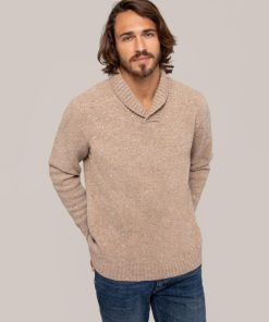Markify.shopc010191f96 1