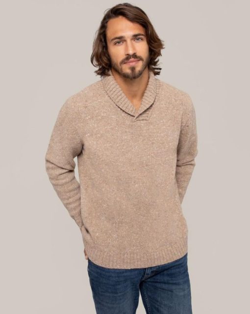 Markify.shopc010191f96 1