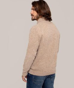 Markify.shopc010191f96 2
