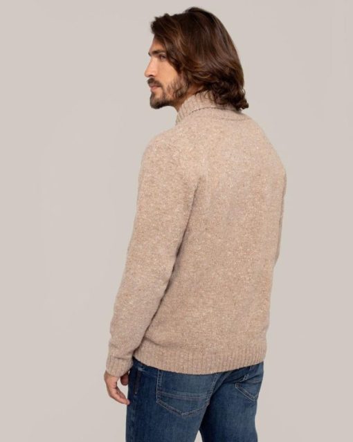 Markify.shopc010191f96 2