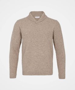 Markify.shopc010191f96 3