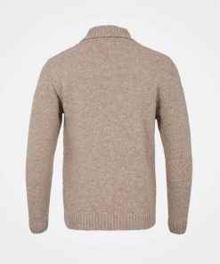 Markify.shopc010191f96 4