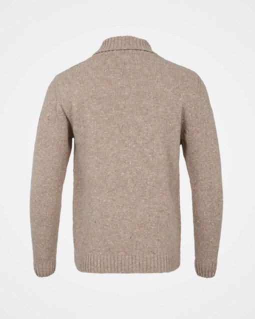 Markify.shopc010191f96 4