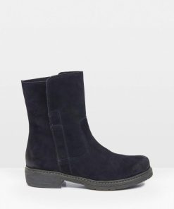 Markify.shopc01e721fab 1