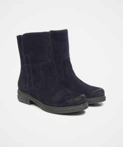 Markify.shopc01e721fab 2