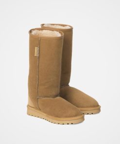 Markify.shopc039c16e3a 2
