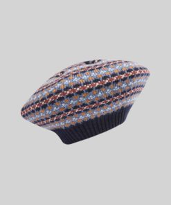 Markify.shopc055d9a56d 2