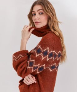 Markify.shopc09ed7fc30 1