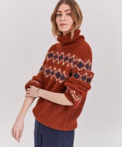 Markify.shopc09ed7fc30 3