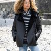 Markify.shopc1a5cf5cc9 1