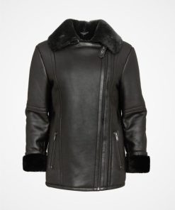 Markify.shopc1a5cf5cc9 2