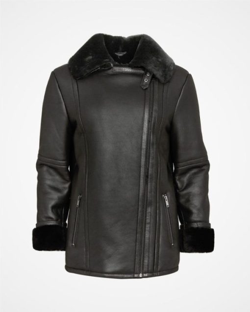 Markify.shopc1a5cf5cc9 2