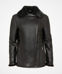Markify.shopc1a5cf5cc9 3