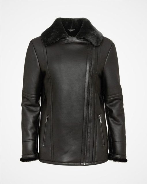 Markify.shopc1a5cf5cc9 3