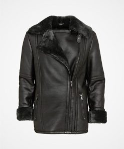 Markify.shopc1a5cf5cc9 4