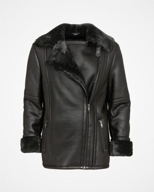Markify.shopc1a5cf5cc9 4