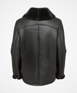 Markify.shopc1a5cf5cc9 5