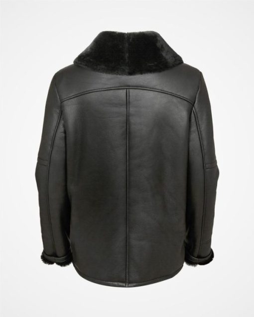 Markify.shopc1a5cf5cc9 5