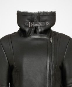 Markify.shopc1a5cf5cc9 6