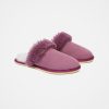 Markify.shopc1b7a57fe0 1