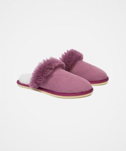 Markify.shopc1b7a57fe0 1