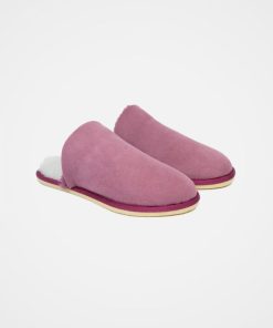 Markify.shopc1b7a57fe0 2