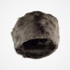 Markify.shopc1f130ec24 1