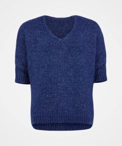Markify.shopc3c4089956 2
