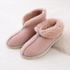 Markify.shopc44204db10 1