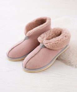 Markify.shopc44204db10 1