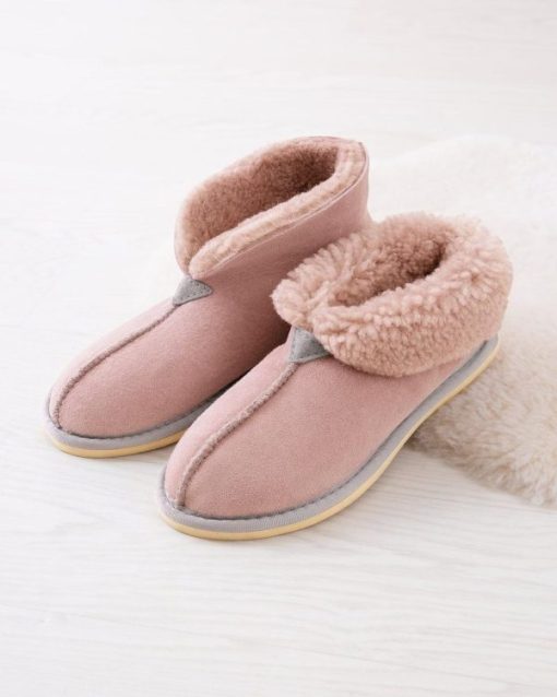 Markify.shopc44204db10 1