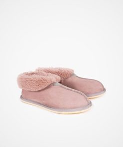 Markify.shopc44204db10 2