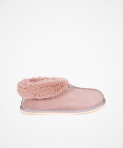 Markify.shopc44204db10 3