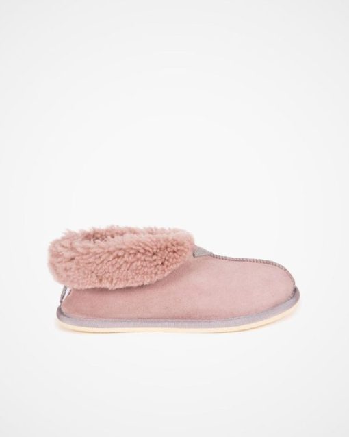 Markify.shopc44204db10 3