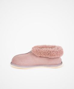 Markify.shopc44204db10 4