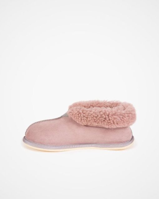 Markify.shopc44204db10 4