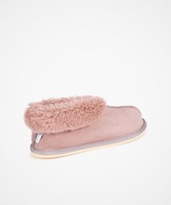 Markify.shopc44204db10 5