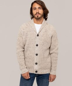 Markify.shopc535b7f411 1