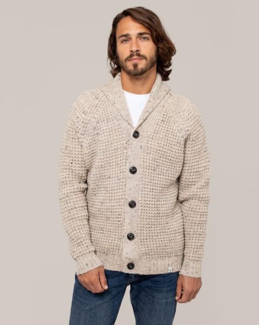 Markify.shopc535b7f411 1