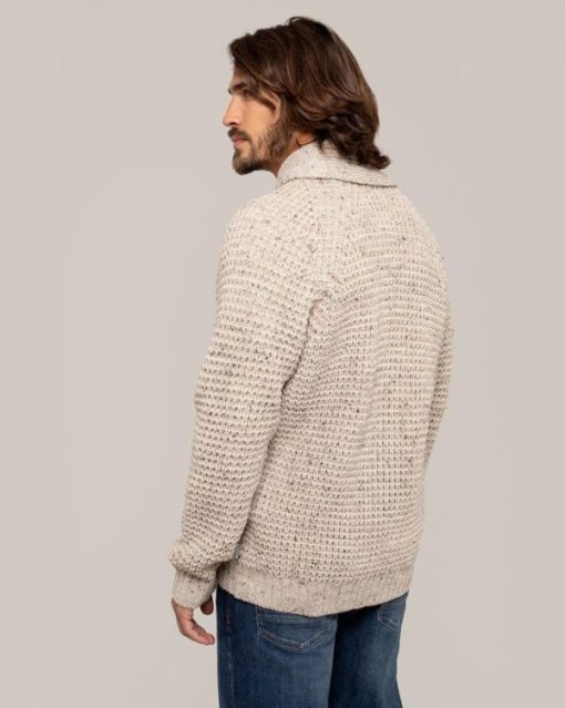 Markify.shopc535b7f411 2