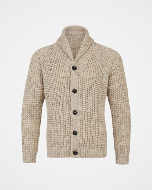 Markify.shopc535b7f411 3
