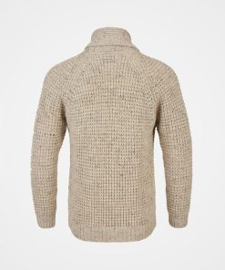 Markify.shopc535b7f411 4