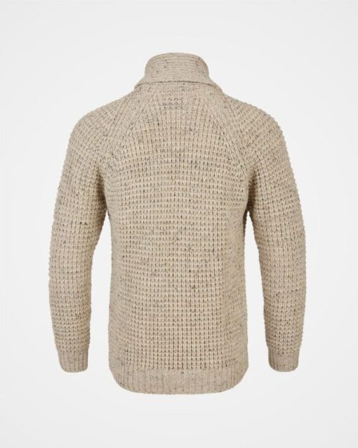 Markify.shopc535b7f411 4