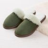 Markify.shopc5589495cd 1