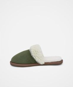 Markify.shopc5589495cd 3