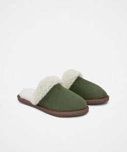 Markify.shopc5589495cd 4